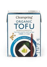 Seidentofu