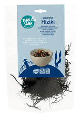 Hiziki