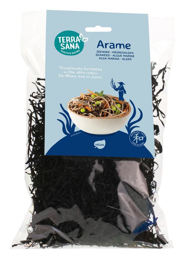 Arame