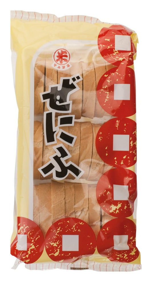Zeni Fu