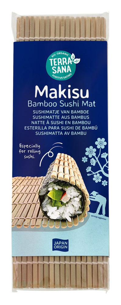 Makisu (Sushimatte)