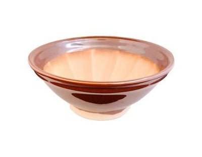 Suribachi (Mörser) Nr. 7