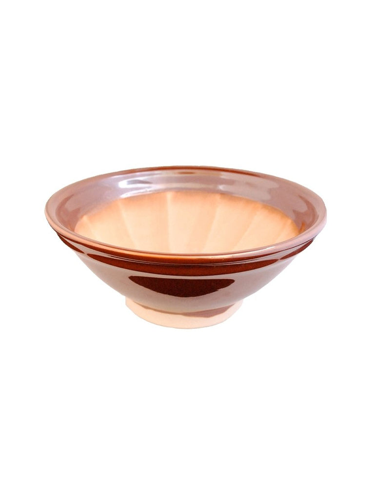 Suribachi (Mörser) Nr. 6