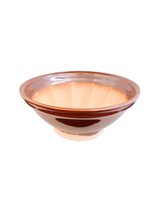 Suribachi (Mörser) Nr. 6