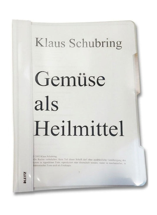 Natürliche Heilung … (Kushi, Michio)
