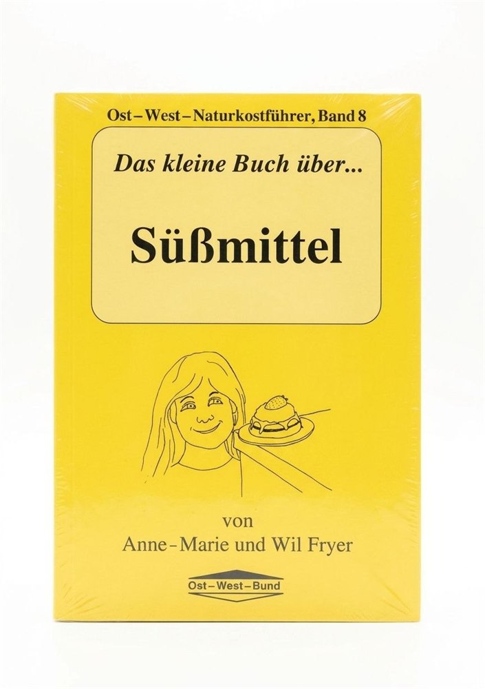 Das kleine Buch über ... Natürliche Schönheit Band 10