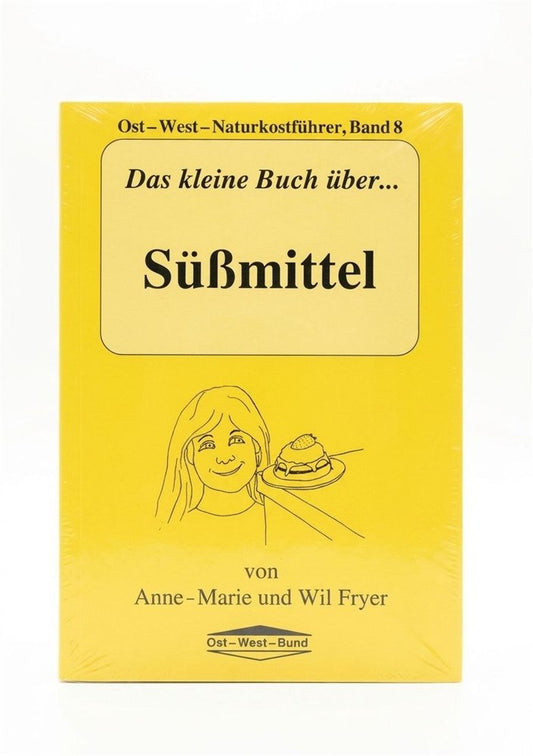 Das kleine Buch über ... Natürliche Schönheit Band 10